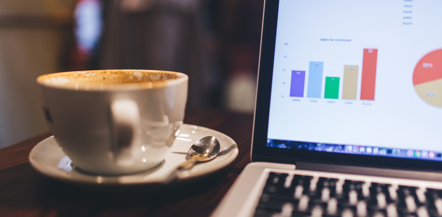 crédit photo : Luis Llerena