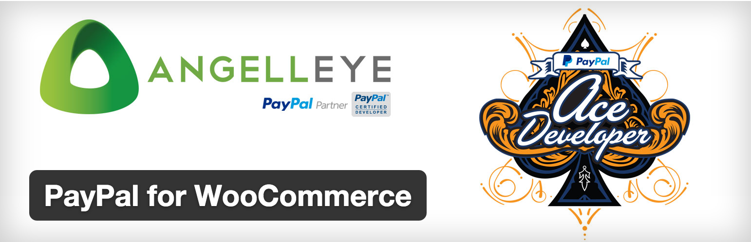 paypal-pour-woocommerce