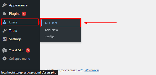 wordpress 的 woocommerce 主題