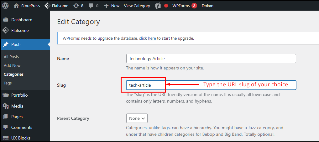 最佳 woocommerce 主題元素