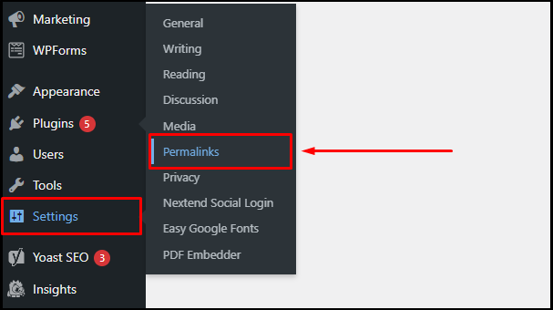 最好的 woocommerce wordpress 主題
