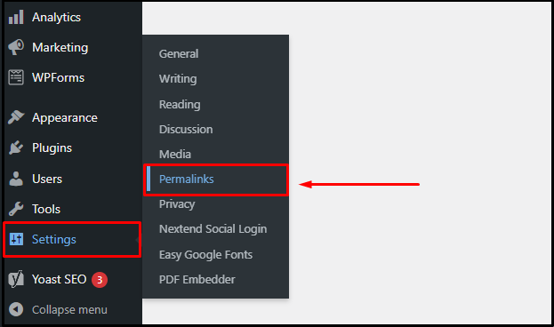 woocommerce wordpress 主題