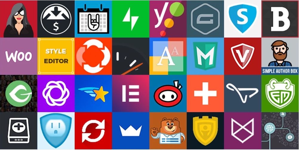 최고의 플러그인을 찾을 수 있는 곳(2022) 7 wp explorer plugin selection banner