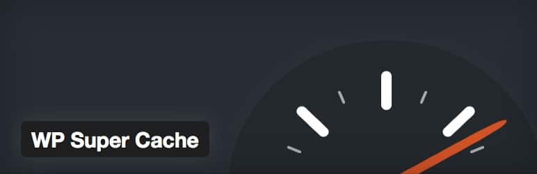 Ultimate Caching Plugin の比較 (2022) 6 wp super cache plugin logo image