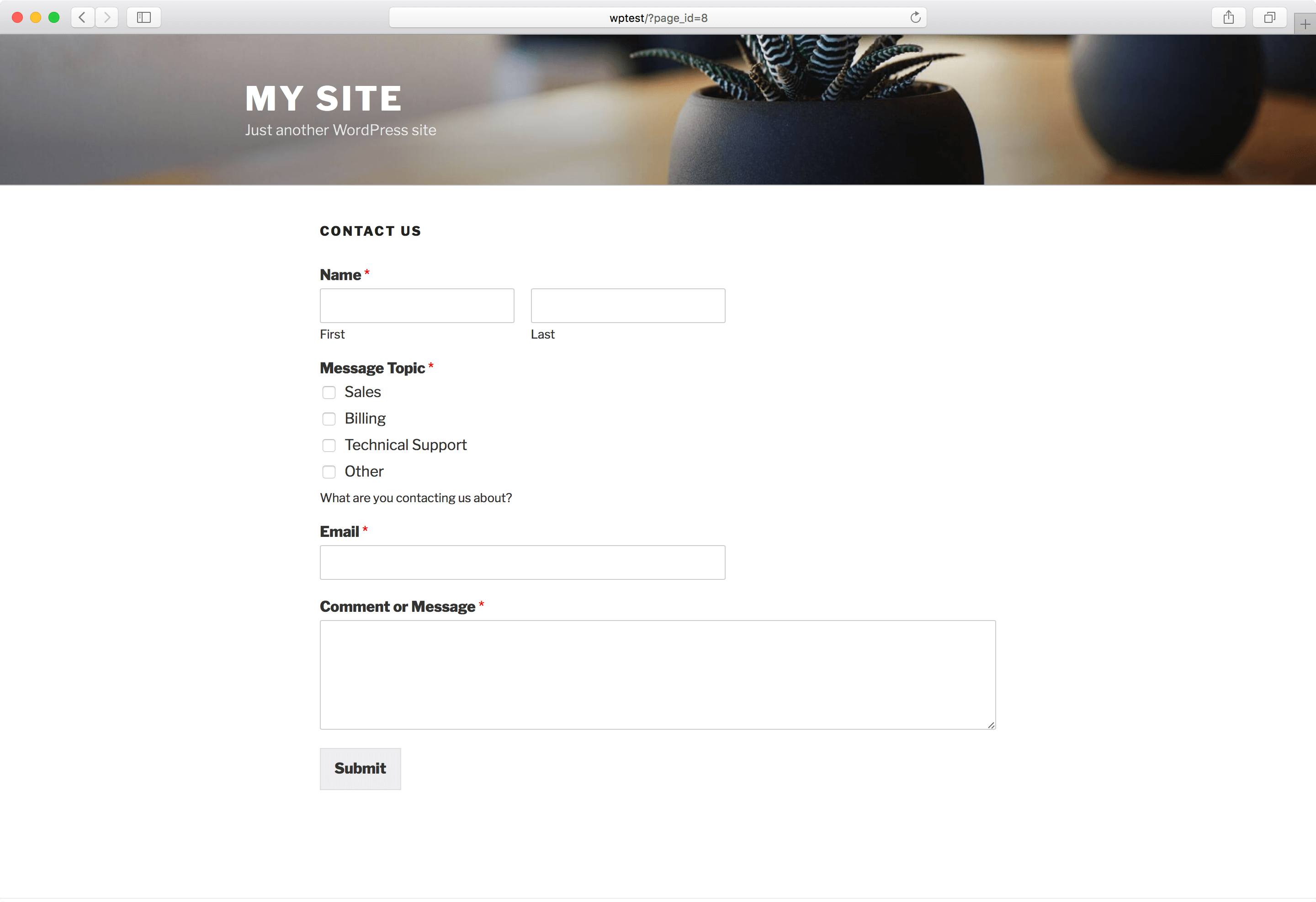 어떤 WordPress 플러그인이 필요합니까? (2022) 5