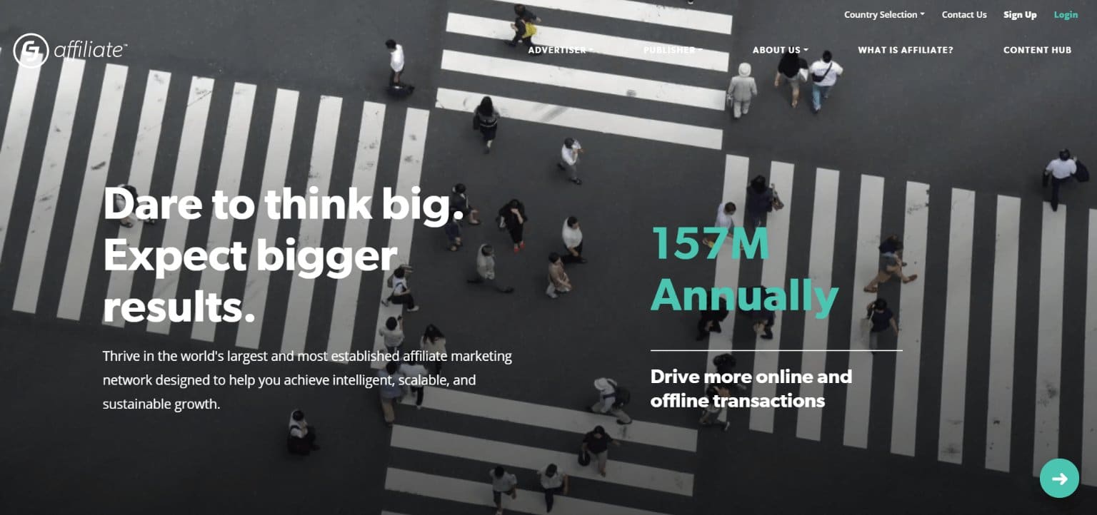 Come scoprire se le tue idee di nicchia sono redditizie - Commission Junction