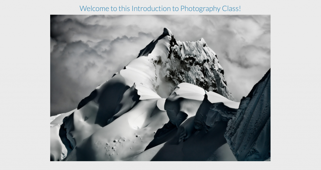 meilleurs-endroits-sur-internet-pour-apprendre-la-photographie