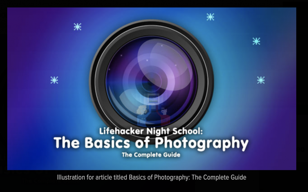 meilleurs-endroits-sur-internet-pour-apprendre-la-photographie