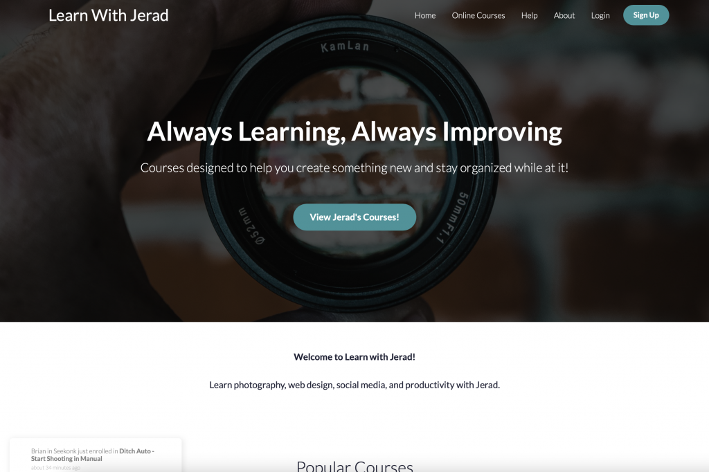 meilleurs-endroits-sur-internet-pour-apprendre-la-photographie