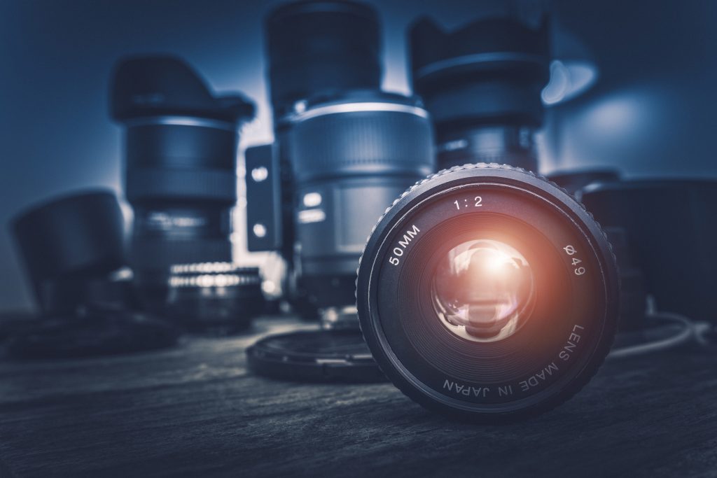 meilleurs-endroits-sur-internet-pour-apprendre-la-photographie