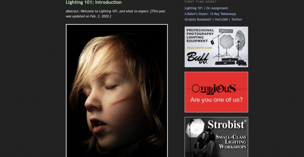 meilleurs-endroits-sur-internet-pour-apprendre-la-photographie