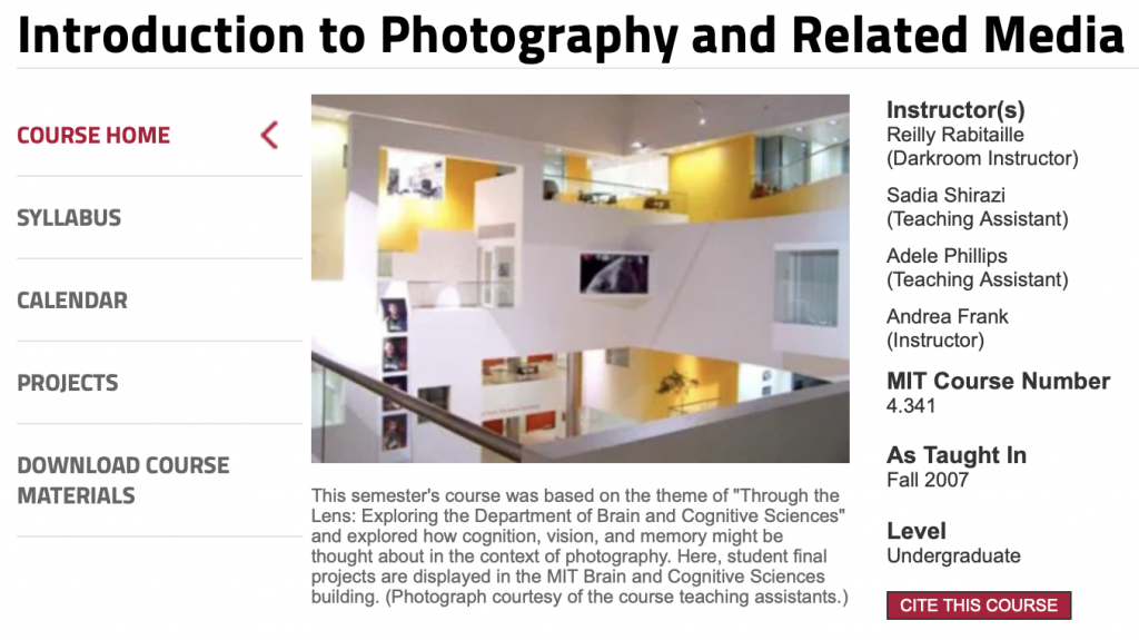 meilleurs-endroits-sur-internet-pour-apprendre-la-photographie