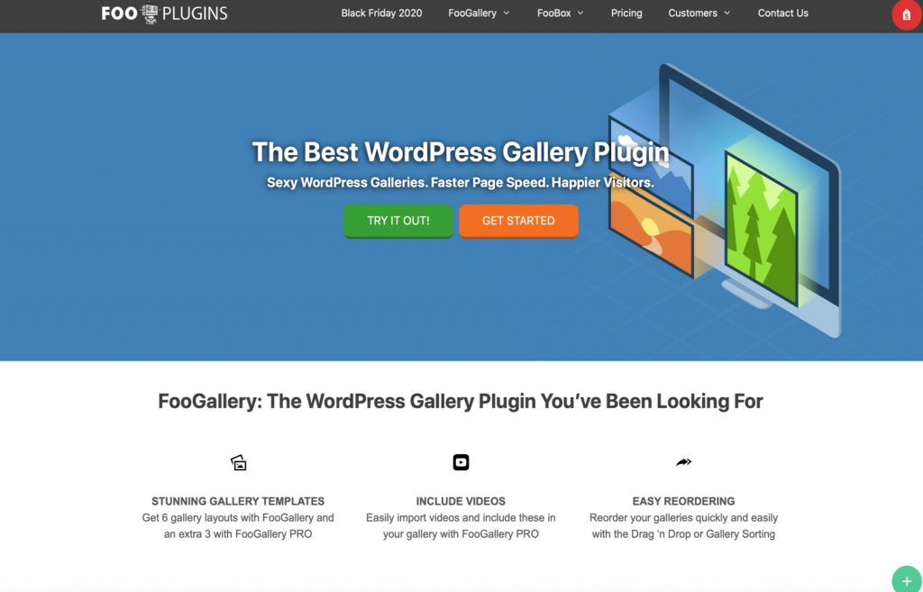 WordPress-Portfolio-Plugins