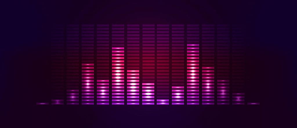 Uma trilha sonora é a música de fundo que acompanha seu estudo de caso de vídeo. Escolha uma trilha sonora que lhe dê o ritmo e o clima certos para o vídeo.