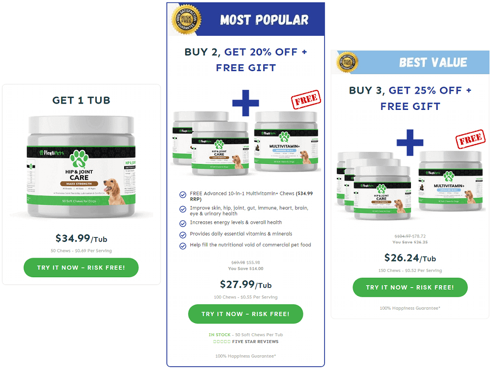 خيارات تسعير منتجات الهدايا المجانية من WooCommerce
