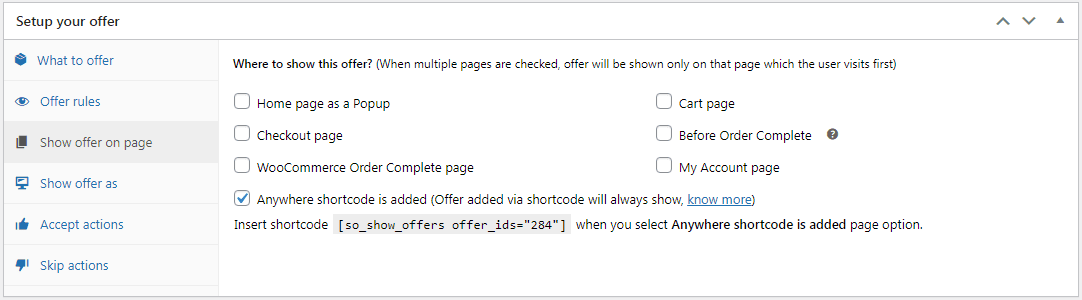 tripwire teklif kısa kodu