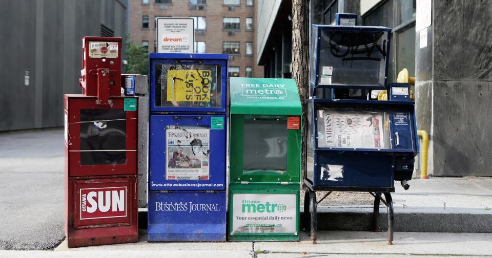 credit foto: Alexis Doyen