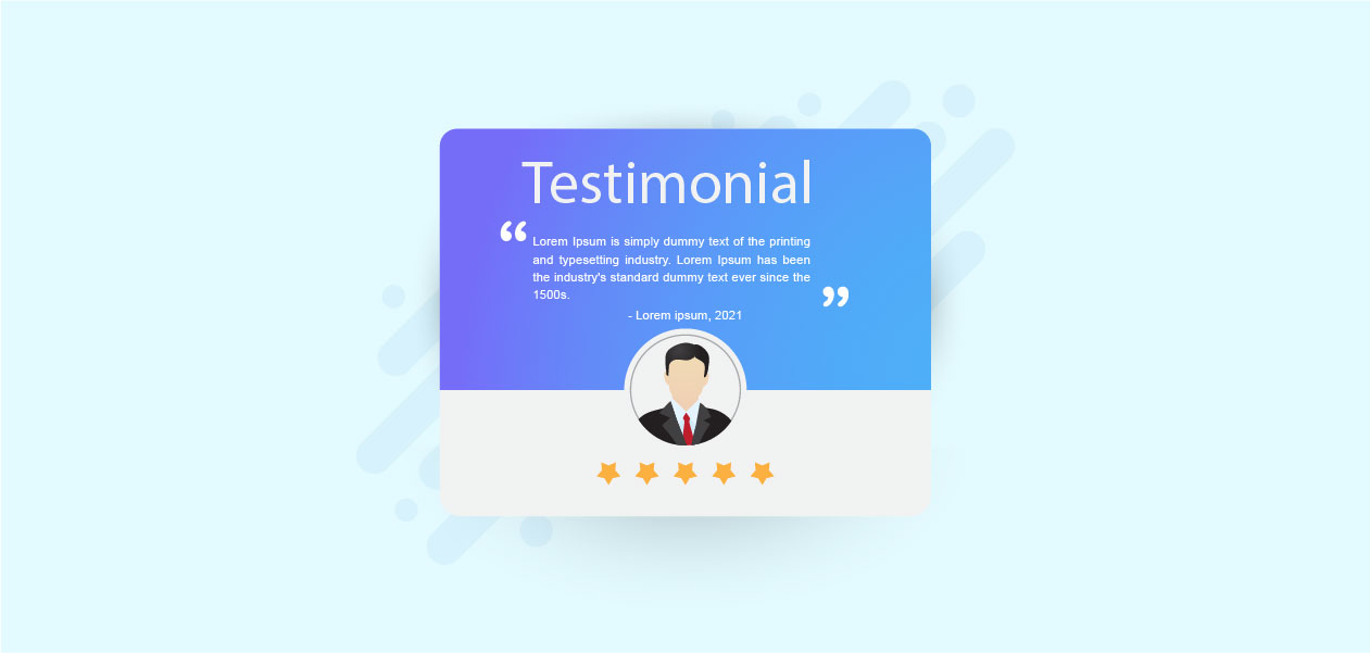 wordpress 推薦插件
