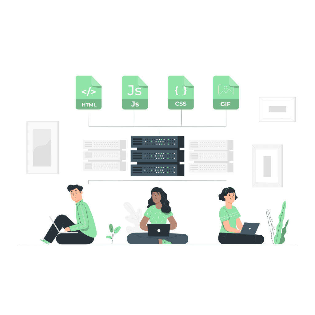 WordPress kodunu optimize etme