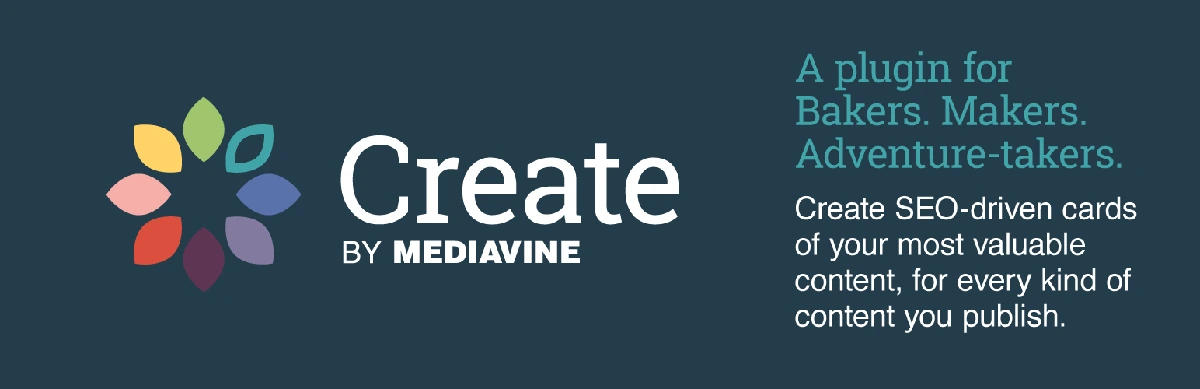 由 Mediavine WordPress 食谱插件创建