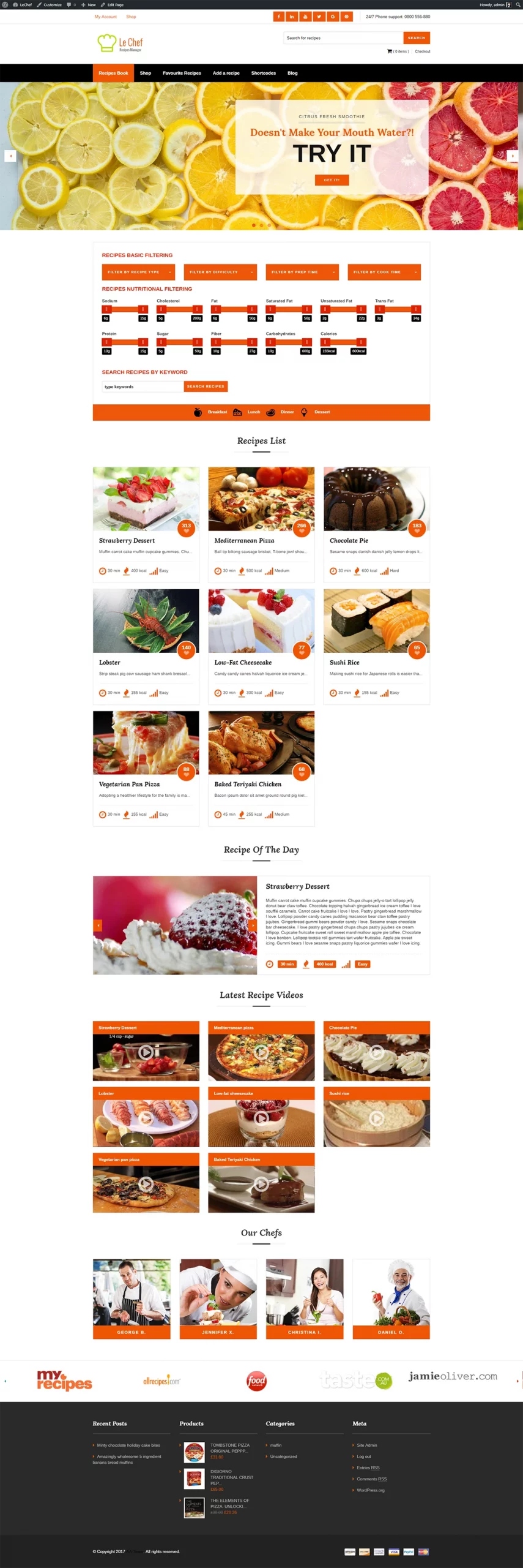 由 Mediavine WordPress 食谱插件创建