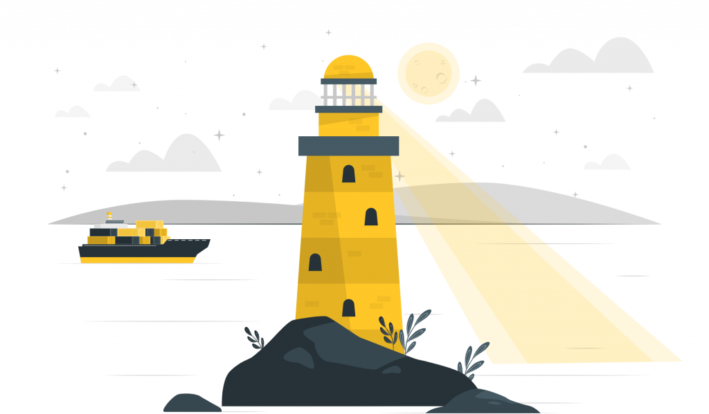 การใช้ Lighthouse สำหรับ SEO