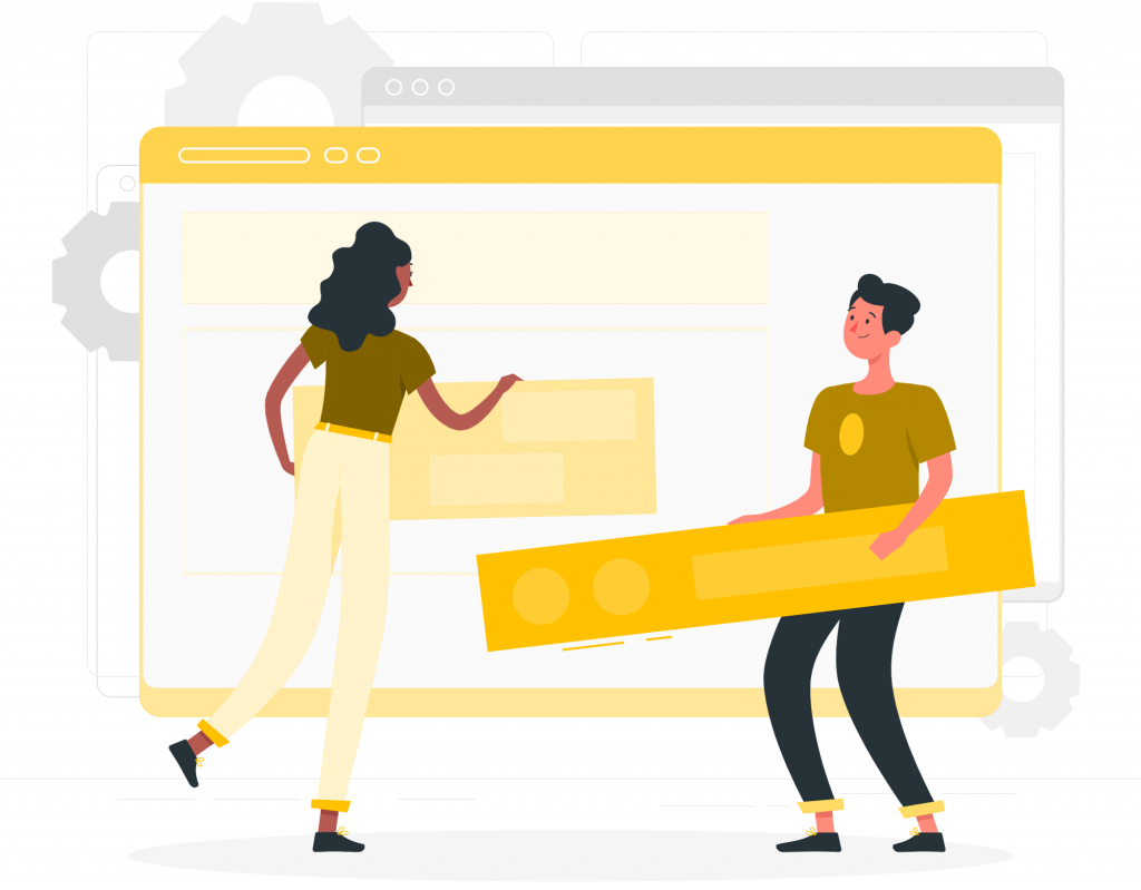 การเปลี่ยนลิงก์ถาวรใน WordPress