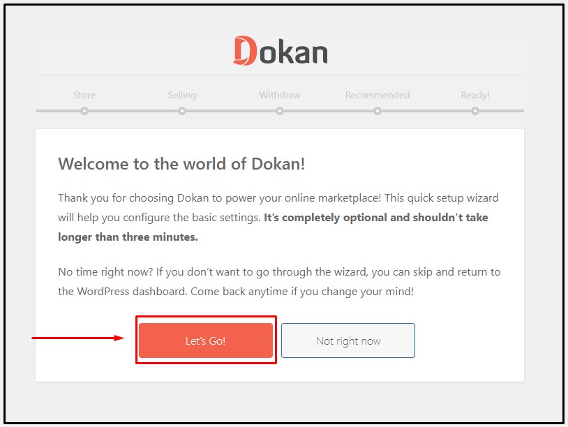 ธีม woocommerce ที่ดีที่สุด