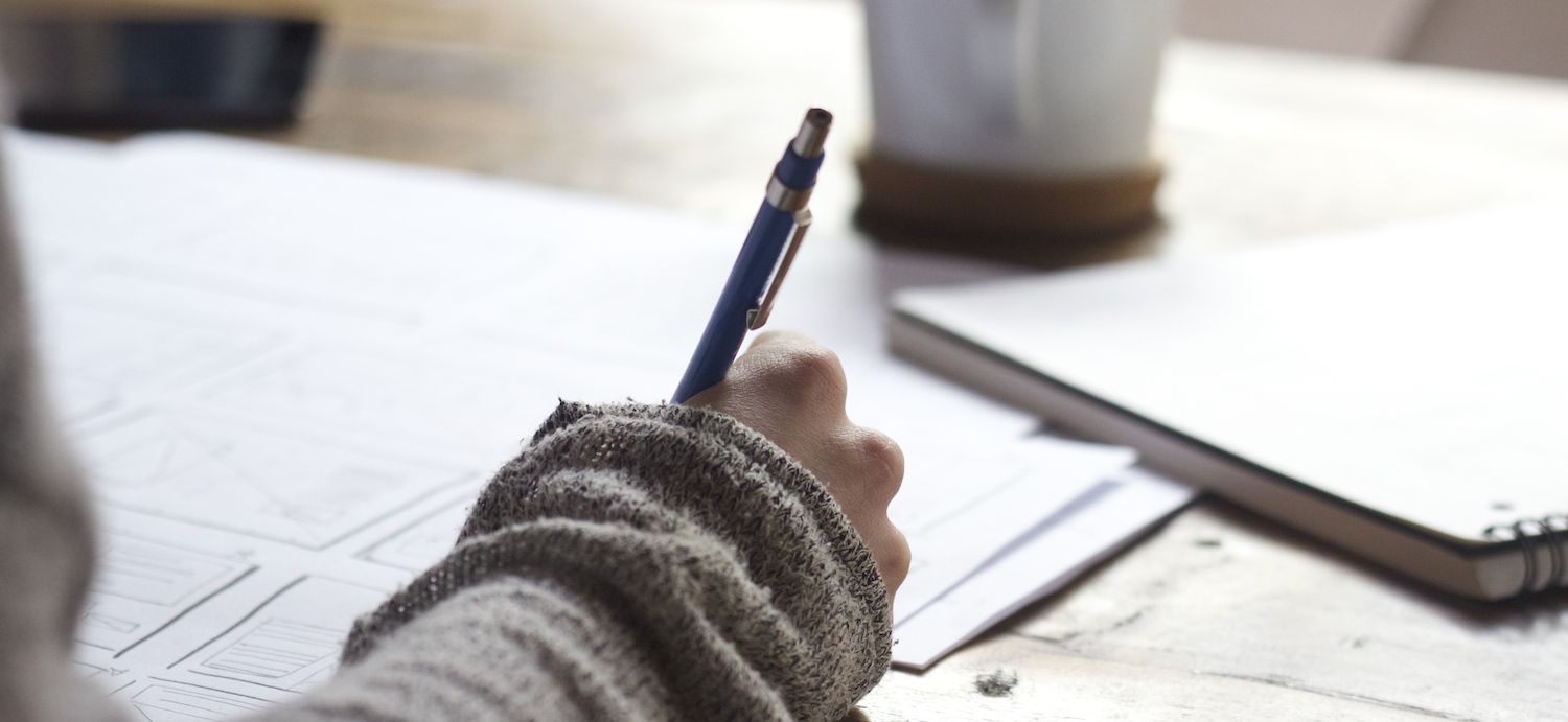 사진 제공: 그린 카멜레온