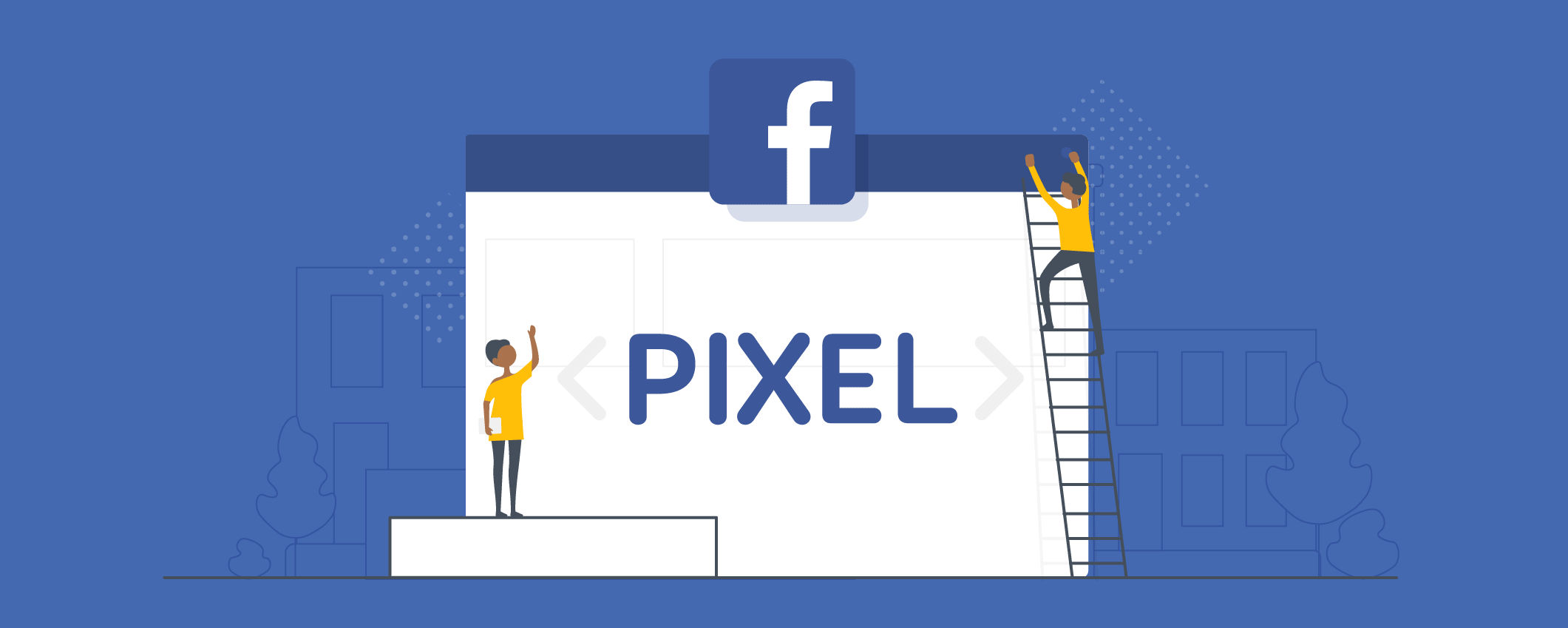 Urmăriți trimiterea formularelor cu Facebook Pixel