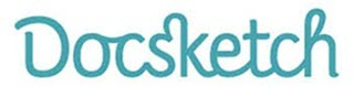 Szkice