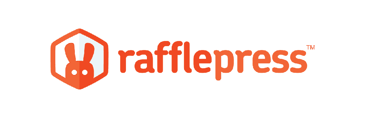 rafflepress WordPress 播客插件