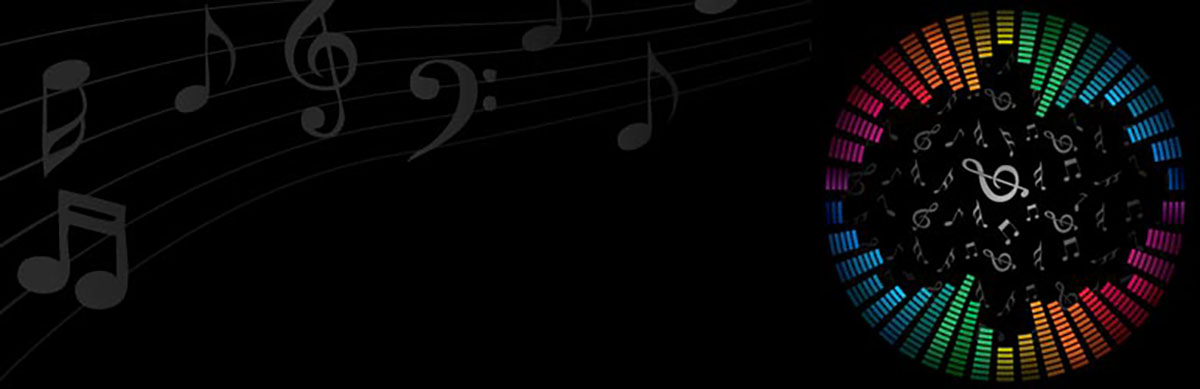 紧凑型 wp 音频播放器