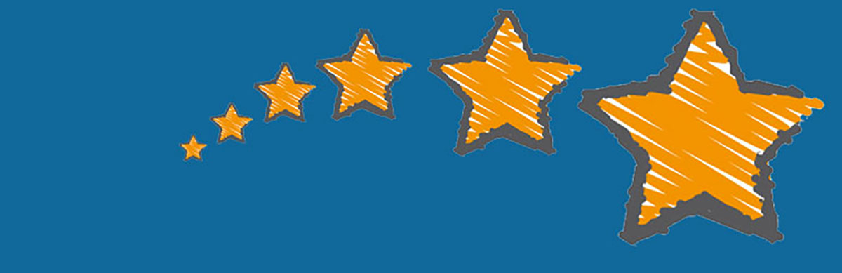 wp customier review مراجعة البرنامج المساعد WordPress