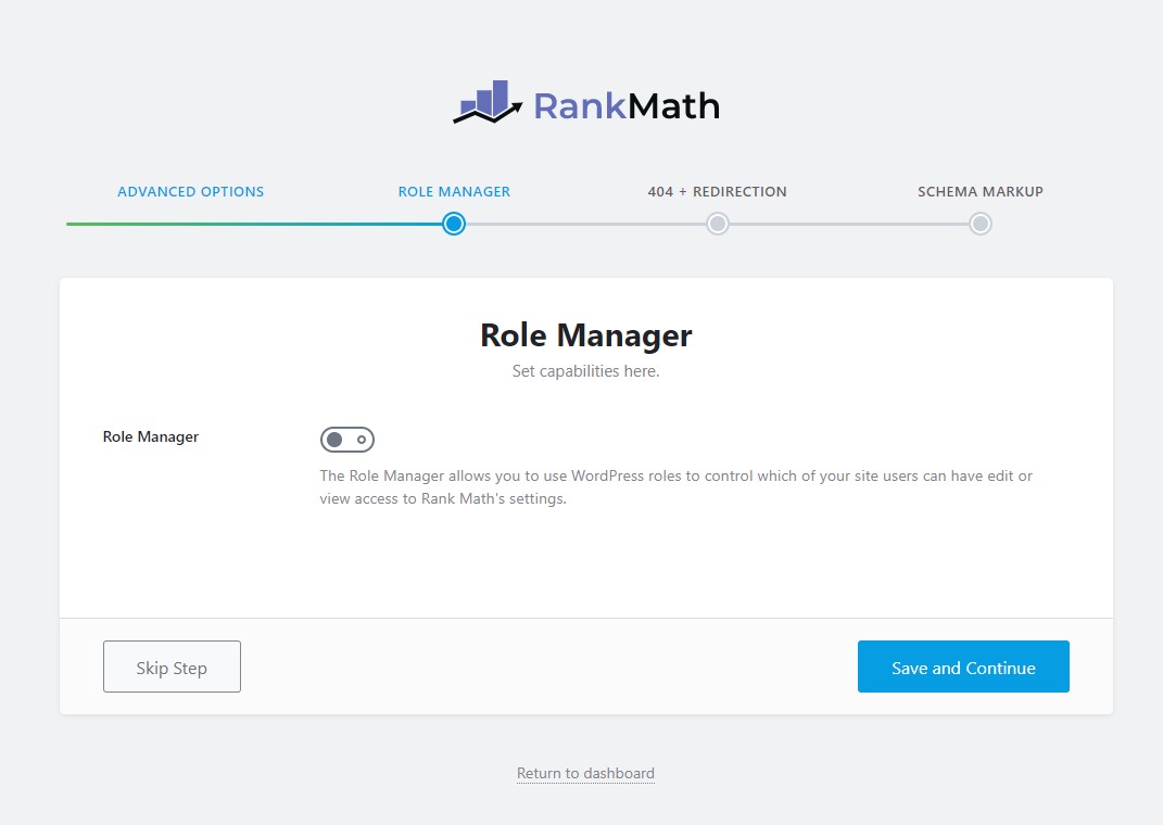 rank math vs yaost seo confronto