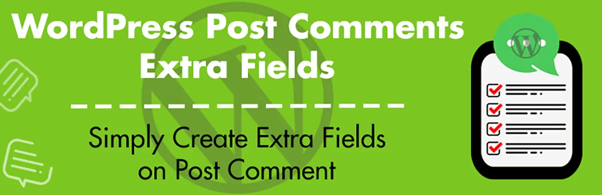 Plugin de comentarii WordPress