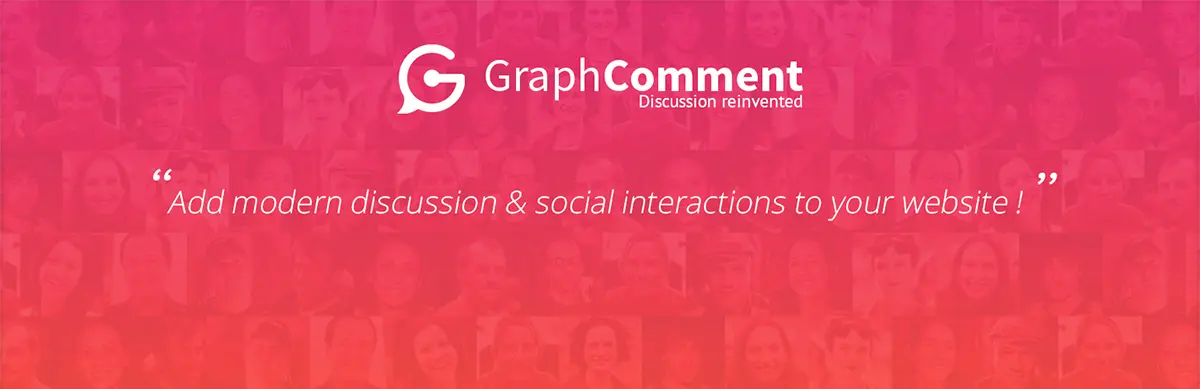 Plugin de comentarii WordPress