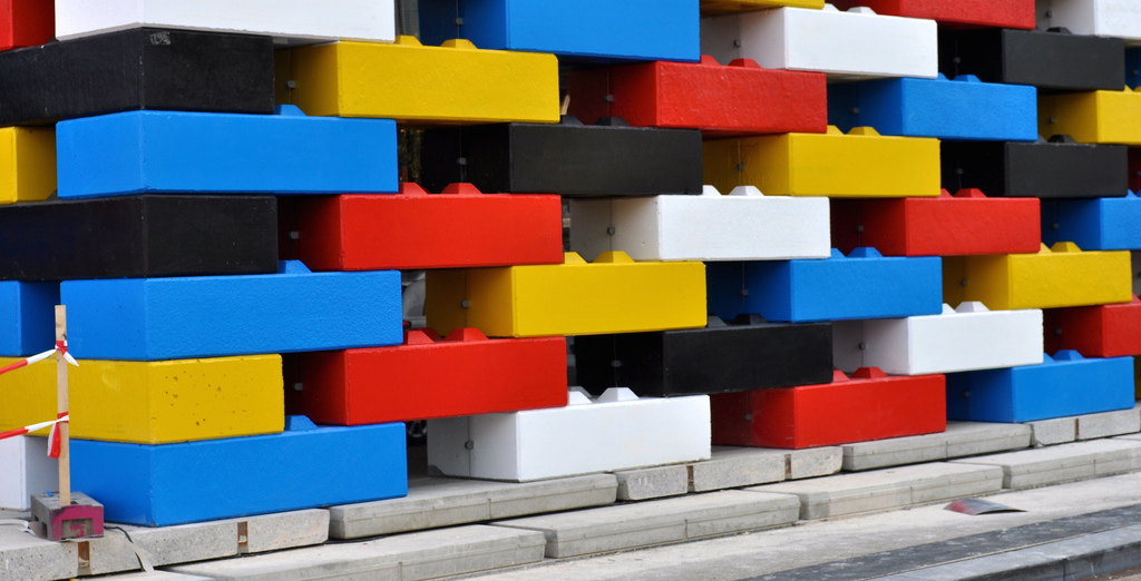 crédit photo : ruudgreven DSC_0012 - (licence)