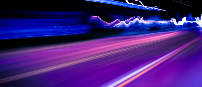 În cazul în care ați ratat-o ​​Imagine prezentată