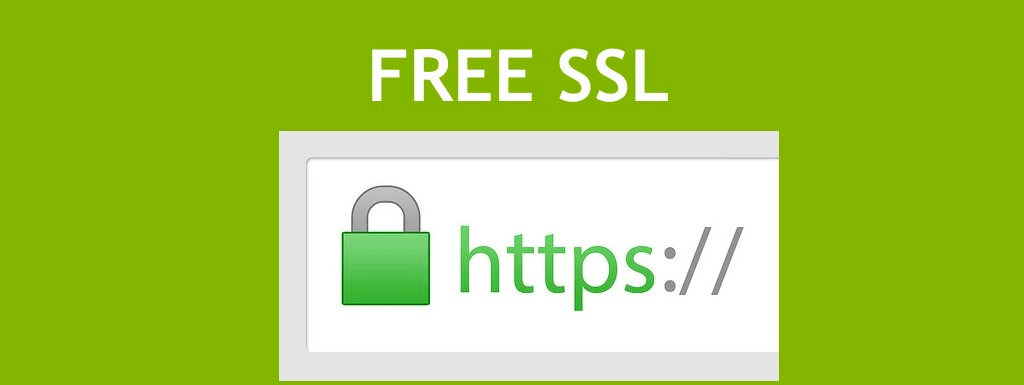 SSL 证书图像