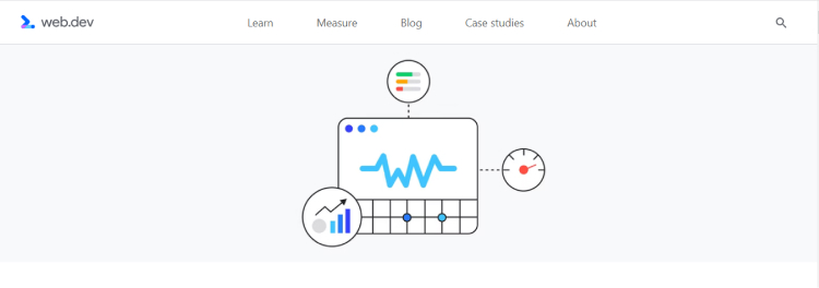 Simplifier les éléments vitaux du Web pour le commerce électronique