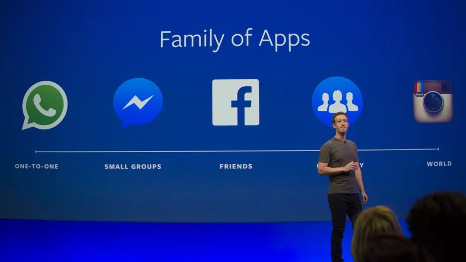โทรเลขดีกว่า whatsapp