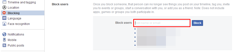 facebook privacy tip 8.1