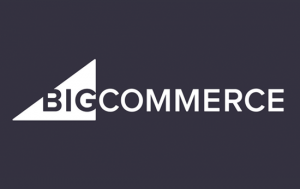 Big Commerce ist das beste WordPress-Plugin für E-Commerce-Entwicklungsunternehmen