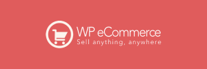 WP eCommerce WordPress-Plugin für eCommerce-Entwicklungsunternehmen