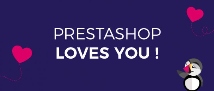 Prestashop 前 5 个开源 CMS 平台