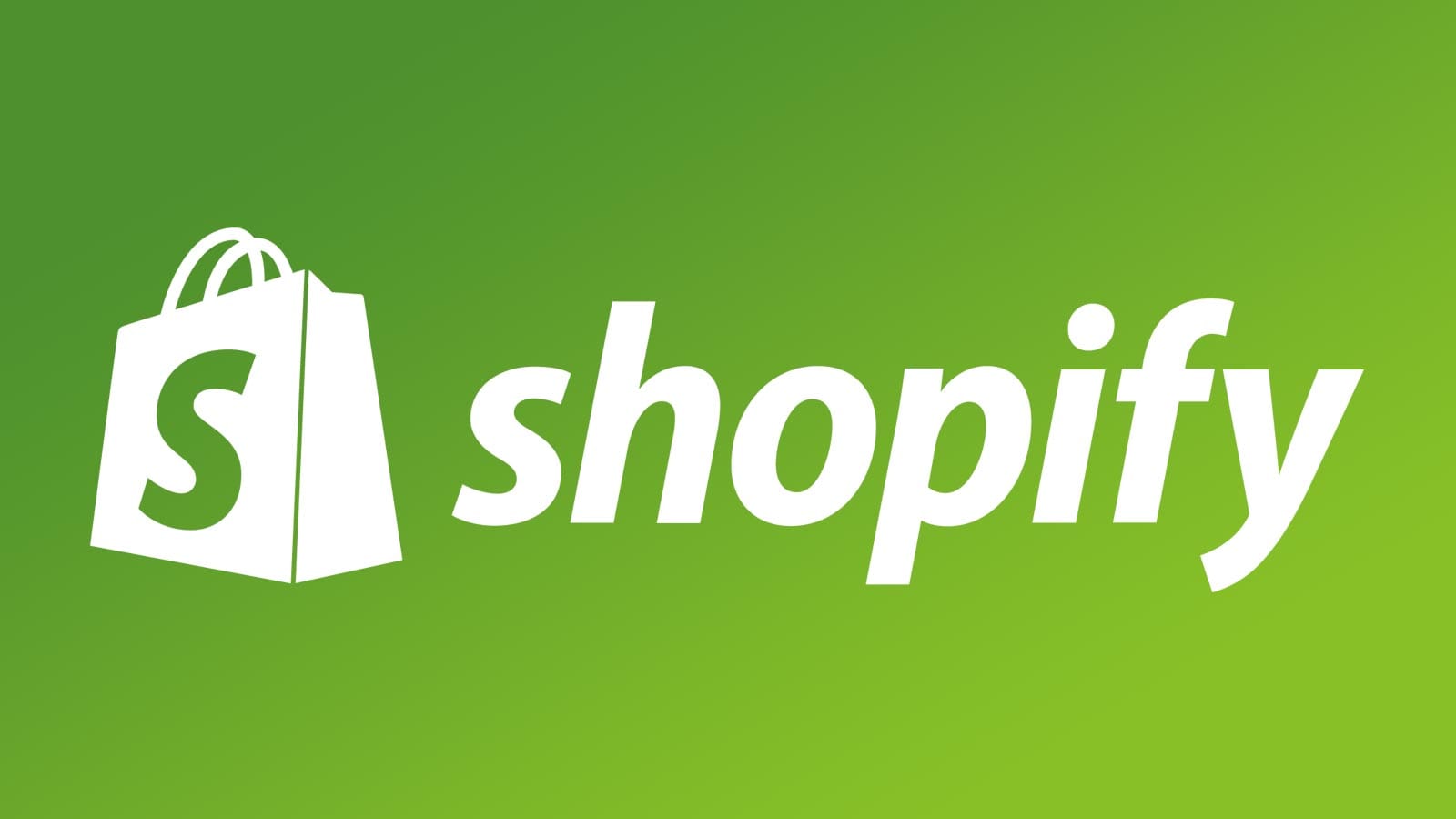 Shopify 前 5 大开源 CMS 平台
