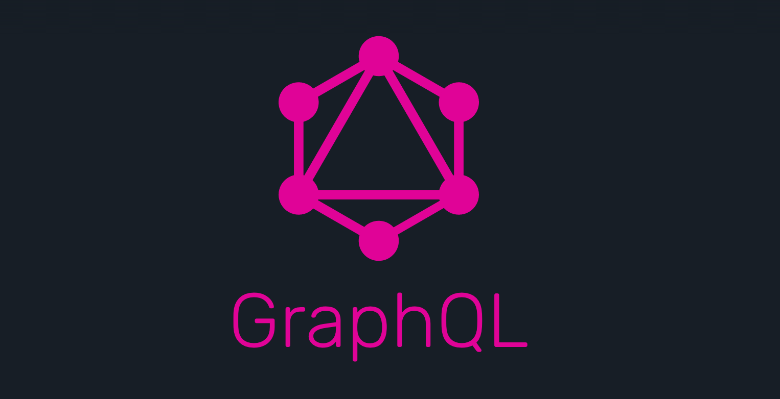 Logo GraphQL