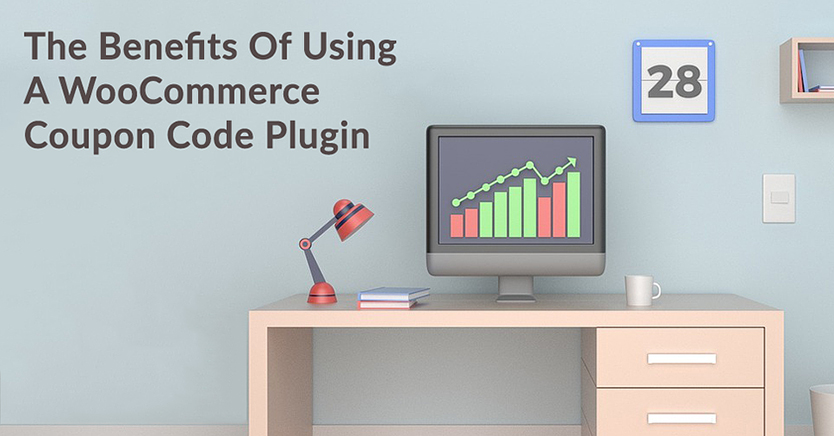 the-benefits-of-using-a-woocommerce-coupon-code-plugin - คูปองขั้นสูง woocommerce coupon code plugin