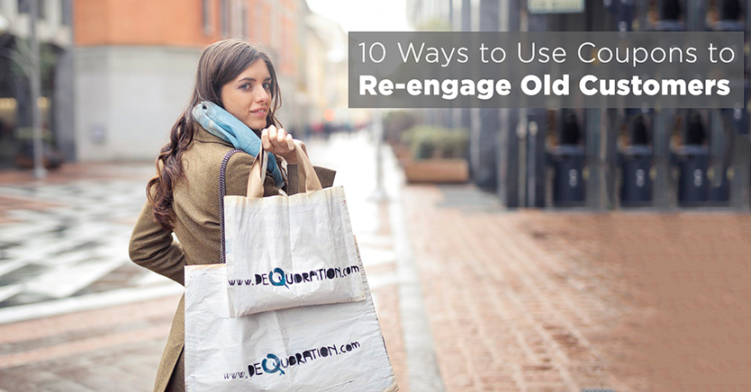 10-maneras-de-usar-cupones-para-volver-a-atraer-a-viejos-clientes - Cupones Avanzados Re-engage Old Customers